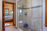 2101 Dolphin Bay Road - Photo 32