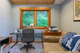 2101 Dolphin Bay Road - Photo 33