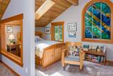 2101 Dolphin Bay Road - Photo 34