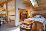 2101 Dolphin Bay Road - Photo 36
