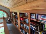 2101 Dolphin Bay Road - Photo 37