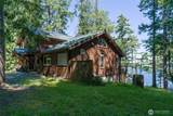 2101 Dolphin Bay Road - Photo 38