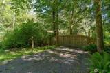 2101 Dolphin Bay Road - Photo 5