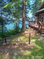 2101 Dolphin Bay Road - Photo 7