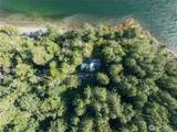 2101 Dolphin Bay Road - Photo 8
