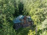 2101 Dolphin Bay Road - Photo 9
