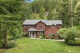 12619 444th Avenue - Photo 1