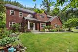 12619 444th Avenue - Photo 2