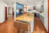 12619 444th Avenue - Photo 11