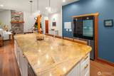 12619 444th Avenue - Photo 12