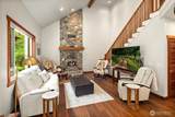 12619 444th Avenue - Photo 14