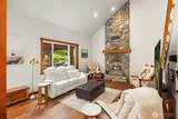 12619 444th Avenue - Photo 15