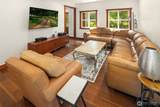 12619 444th Avenue - Photo 16