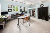 12619 444th Avenue - Photo 19