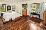 12619 444th Avenue - Photo 20