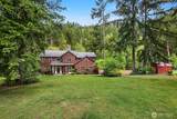 12619 444th Avenue - Photo 3