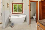 12619 444th Avenue - Photo 21