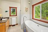 12619 444th Avenue - Photo 22
