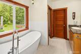 12619 444th Avenue - Photo 23