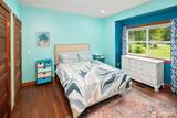 12619 444th Avenue - Photo 24