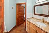 12619 444th Avenue - Photo 25