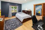 12619 444th Avenue - Photo 26