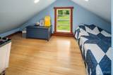 12619 444th Avenue - Photo 27
