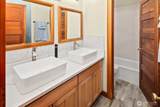 12619 444th Avenue - Photo 28