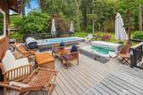 12619 444th Avenue - Photo 29