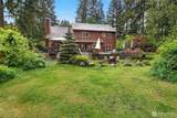 12619 444th Avenue - Photo 32