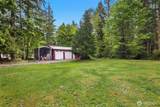 12619 444th Avenue - Photo 33