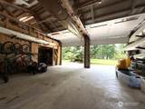 12619 444th Avenue - Photo 34