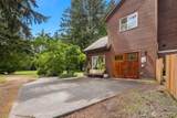 12619 444th Avenue - Photo 35