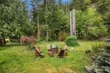 12619 444th Avenue - Photo 36