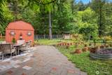 12619 444th Avenue - Photo 37