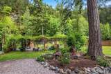 12619 444th Avenue - Photo 38