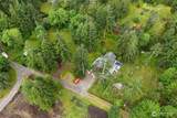 12619 444th Avenue - Photo 39
