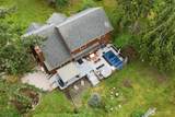 12619 444th Avenue - Photo 40
