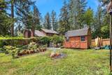 12619 444th Avenue - Photo 5