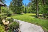 12619 444th Avenue - Photo 6