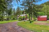 12619 444th Avenue - Photo 7