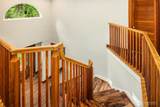 12619 444th Avenue - Photo 8