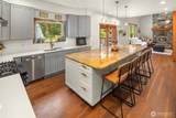 12619 444th Avenue - Photo 9