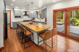 12619 444th Avenue - Photo 10