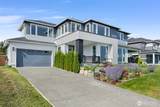 8452 Camas Drive - Photo 1