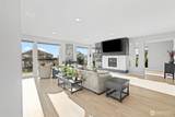8452 Camas Drive - Photo 11