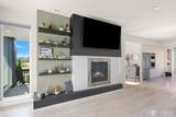 8452 Camas Drive - Photo 12