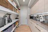 8452 Camas Drive - Photo 20