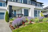 8452 Camas Drive - Photo 3