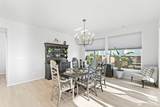 8452 Camas Drive - Photo 21